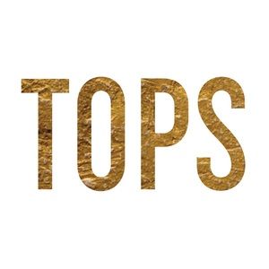Tops